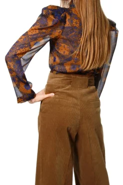 Kobieta AGGI Spodnie><noscript><img width=