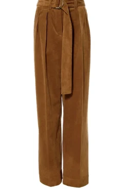 Kobieta AGGI Spodnie><noscript><img width=