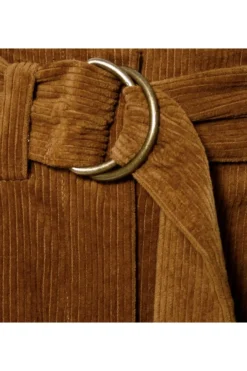 Kobieta AGGI Spodnie><noscript><img width=