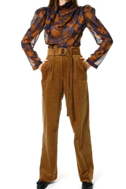 Kobieta AGGI Spodnie><noscript><img width=