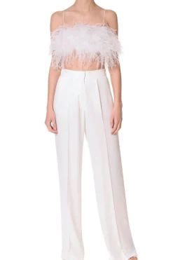 Kobieta AGGI Garnitury><noscript><img width=