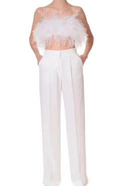 Kobieta AGGI Garnitury><noscript><img width=