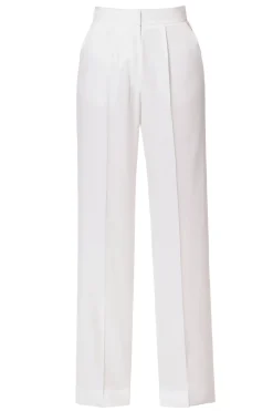 Kobieta AGGI Garnitury><noscript><img width=