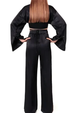 Kobieta AGGI Garnitury><noscript><img width=