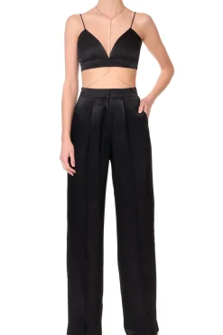 Kobieta AGGI Garnitury><noscript><img width=