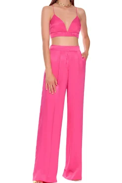 Kobieta AGGI Garnitury><noscript><img width=