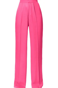 Kobieta AGGI Garnitury><noscript><img width=