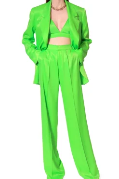 Kobieta AGGI Garnitury><noscript><img width=