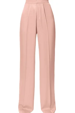 Kobieta AGGI Garnitury><noscript><img width=