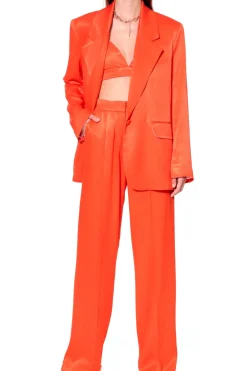 Kobieta AGGI Garnitury><noscript><img width=