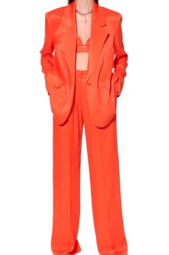 Kobieta AGGI Garnitury><noscript><img width=