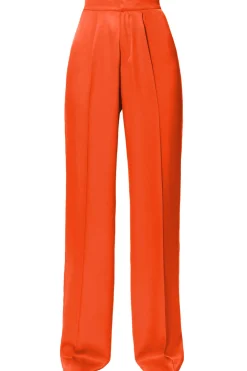 Kobieta AGGI Garnitury><noscript><img width=