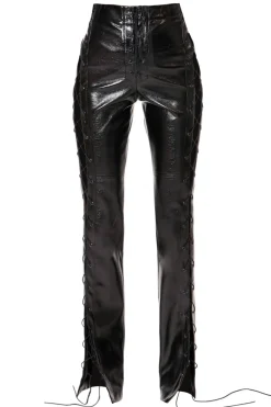 Kobieta AGGI Spodnie><noscript><img width=