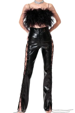 Kobieta AGGI Spodnie><noscript><img width=