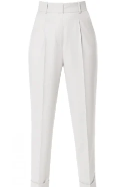 Kobieta AGGI Garnitury><noscript><img width=