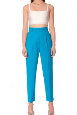 Kobieta AGGI Garnitury><noscript><img width=