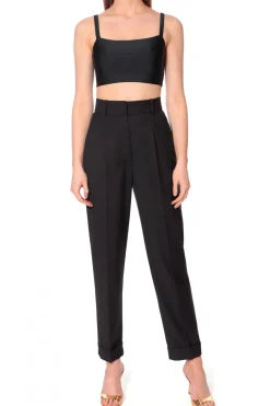 Kobieta AGGI Garnitury><noscript><img width=