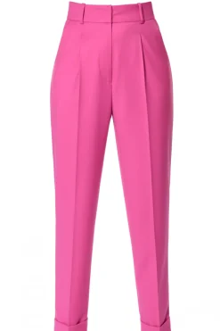 Kobieta AGGI Garnitury><noscript><img width=