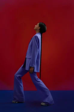 Kobieta AGGI Garnitury><noscript><img width=