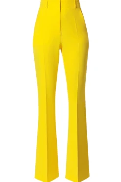 Kobieta AGGI Garnitury><noscript><img width=