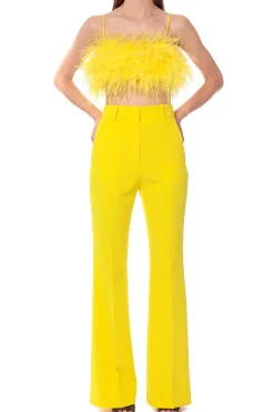 Kobieta AGGI Garnitury><noscript><img width=