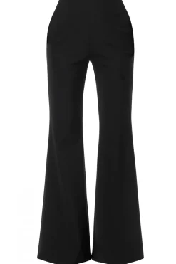 Kobieta AGGI Komplety><noscript><img width=