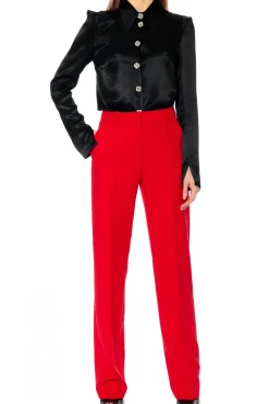 Kobieta AGGI Garnitury><noscript><img width=