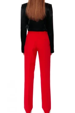 Kobieta AGGI Garnitury><noscript><img width=