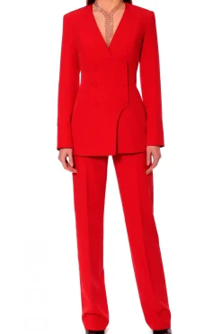 Kobieta AGGI Garnitury><noscript><img width=