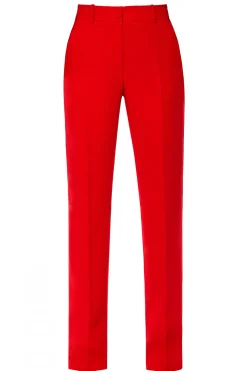 Kobieta AGGI Garnitury><noscript><img width=