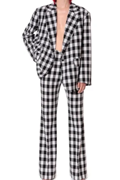 Kobieta AGGI Garnitury><noscript><img width=