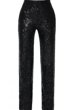 Kobieta AGGI Garnitury><noscript><img width=