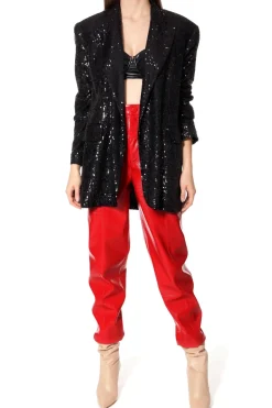 Kobieta AGGI Spodnie><noscript><img width=