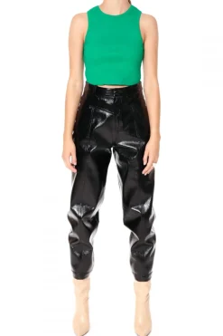 Kobieta AGGI Spodnie><noscript><img width=