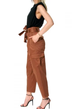 Kobieta AGGI Spodnie><noscript><img width=