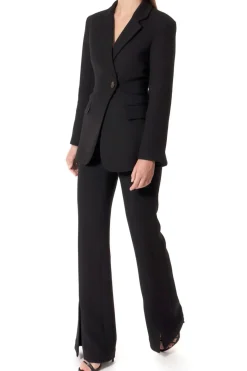 Kobieta AGGI Garnitury><noscript><img width=