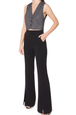 Kobieta AGGI Garnitury><noscript><img width=