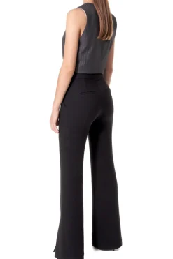 Kobieta AGGI Garnitury><noscript><img width=