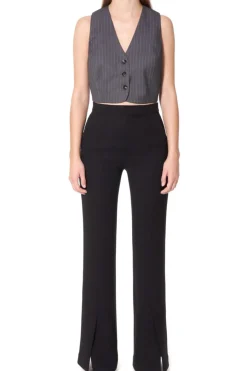 Kobieta AGGI Garnitury><noscript><img width=