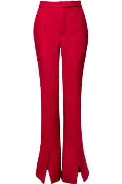 Kobieta AGGI Garnitury><noscript><img width=