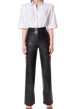 Kobieta AGGI Spodnie><noscript><img width=