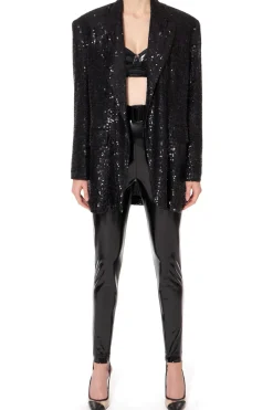 Kobieta AGGI Spodnie><noscript><img width=