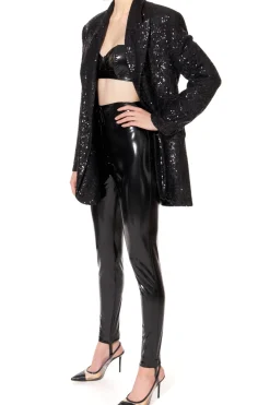 Kobieta AGGI Spodnie><noscript><img width=