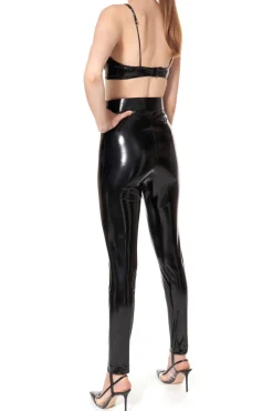 Kobieta AGGI Spodnie><noscript><img width=