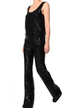 Kobieta AGGI Garnitury><noscript><img width=