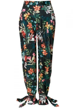 Kobieta AGGI Spodnie><noscript><img width=