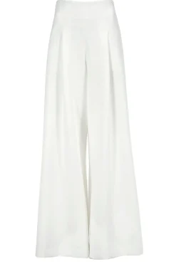 Kobieta AGGI Garnitury><noscript><img width=