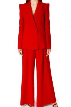 Kobieta AGGI Garnitury><noscript><img width=