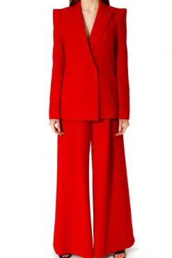 Kobieta AGGI Garnitury><noscript><img width=