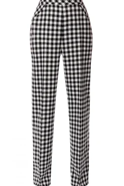 Kobieta AGGI Garnitury><noscript><img width=